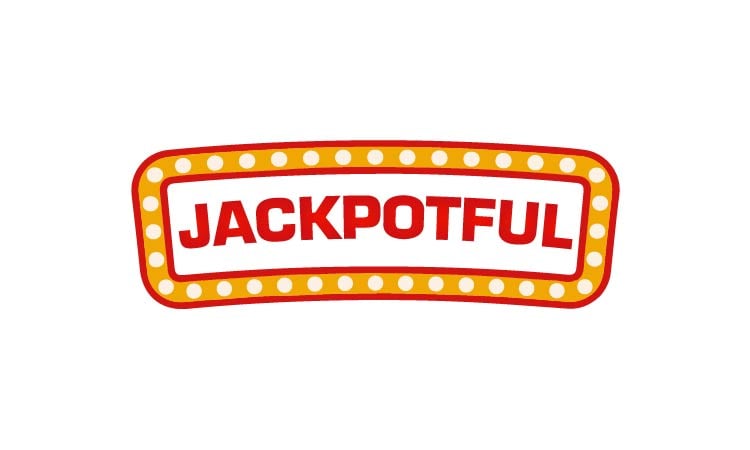 Jackpotful.com - Cool premium domains